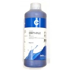  InkTec HP H5971, Cyan, 913/970/973/975/976/980/981, 1 ,  (H5971-01LC) -  1