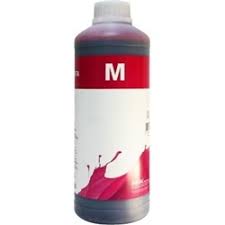  InkTec HP H5971, Magenta, 913/970/973/975/976/980/981, 1 ,  (H5971-01LM) -  1