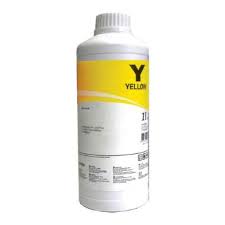  InkTec HP H5971, Yellow, 913/970/973/975/976/980/981, 1 ,  (H5971-01LY) -  1