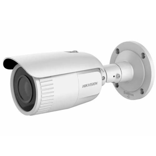 IP  Hikvision DS-2CD1623G0-IZ(C) (2.8-12 ), 2, 1/2.7" CMOS, 19201080, H.265+,    50 , RJ45, micro SD, IP67, PoE, 244105  -  1