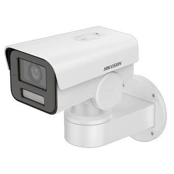 IP  Hikvision DS-2CD1A23G0-IZU (2.8-12 ), 2, 1/2.7" CMOS, 19201080, H.265+,    50 , RJ45, micro SD, IP66, PoE, 255197105 -  1