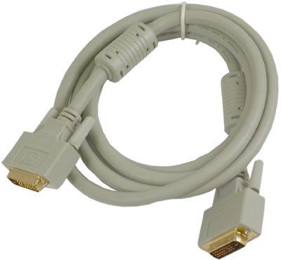  DVI - DVI 3  Atcom, 24/24 (CC-DVI2-10) -  1