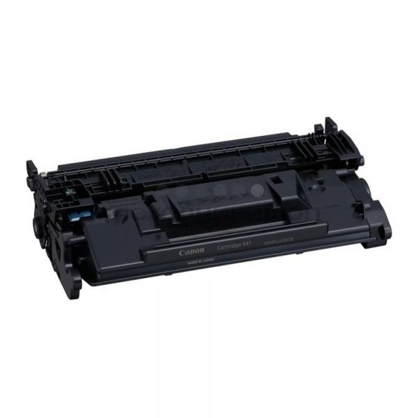  Canon 041, Black, LBP312, MF522X/MF525X, 10 000 , PrintPro (PP-C041) -  1