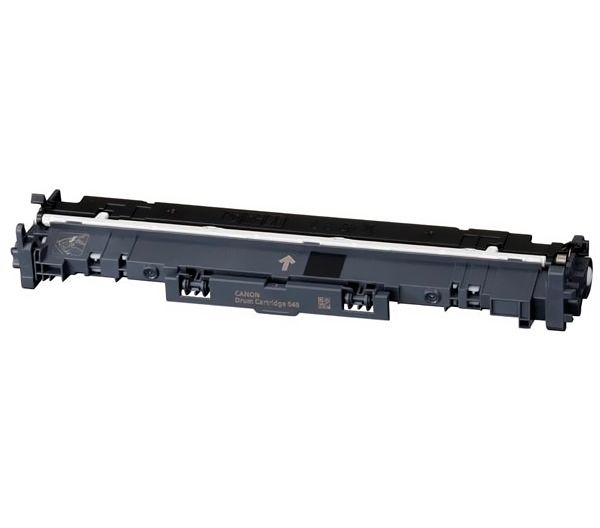 - Canon 049, Black, LBP-112, MF-112/113, 12 000 , PrintPro (PP-DR-C049) -  1