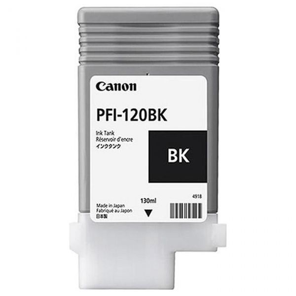  HP LJ P1005/1505/M1120/M1522, Canon LBP-3010/3100/3250, 1 , Mitsubishi "HD" (U20790-1) -  1