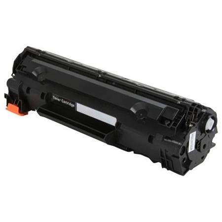  HP 30A (CF230A), Black, LJ Pro M203/M227, Virgin,  (CF230A-EV) -  1