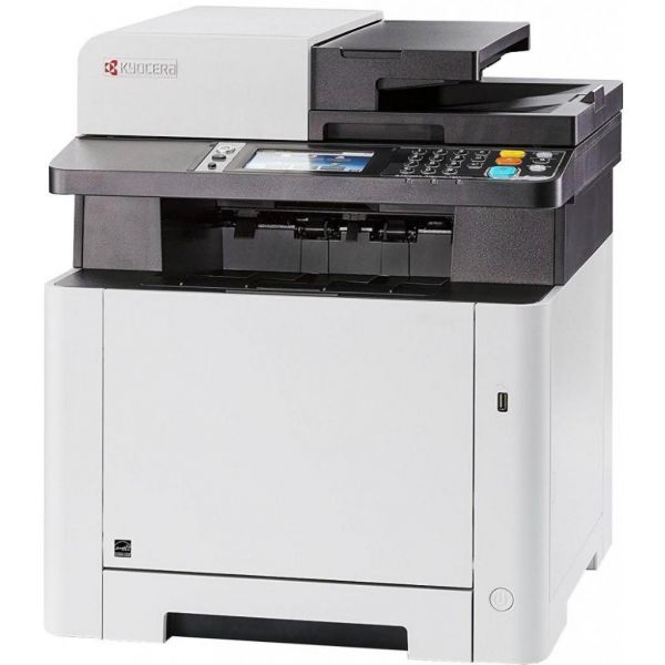   Kyocera Ecosys M5526cdw (1102R73NL0) -  1