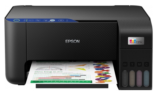  Epson L3251 (C11CJ67406) -  1