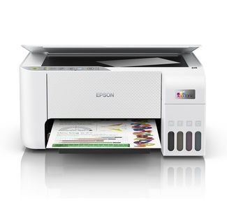  Epson L3256 (C11CJ67519) -  1