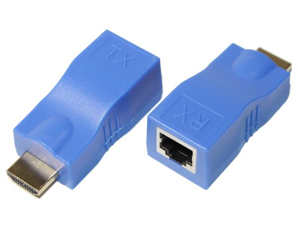    HDMI   UTP  Atcom,   -  30  -  1