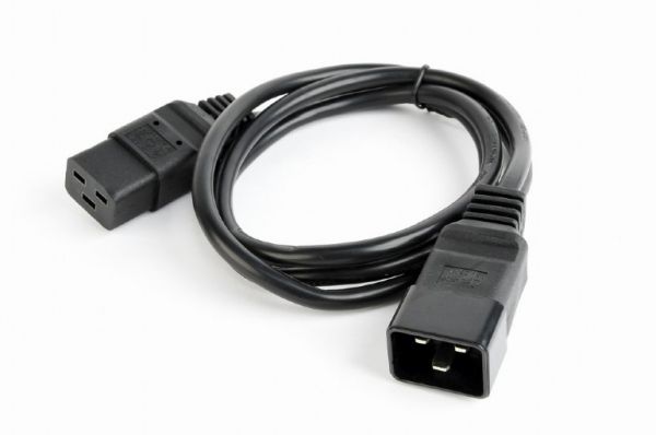   Cablexpert PC-189-C19/C19-20,  1.5 , 3*1,5  . -  1