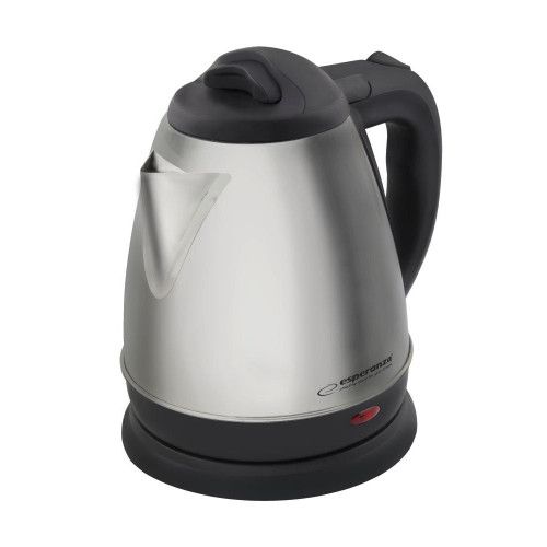 ESPERANZA EKK016I Kettle -  1