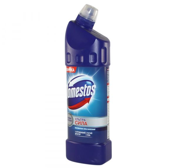    "Domestos" WC, 1000 ,   -  1