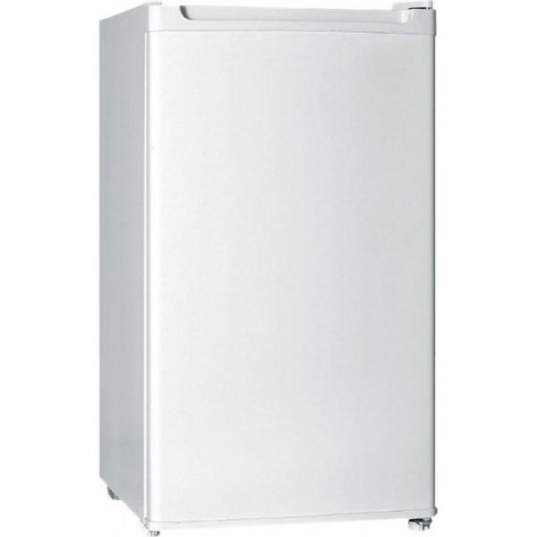  Mystery MRF-8090W, White, ,   82L,   82L, A+, 84x48x43  -  1