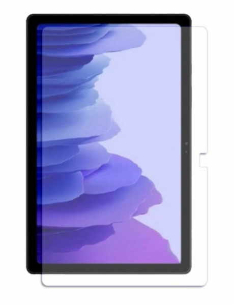     Samsung Galaxy Tab A7 (T505/T500), 10.4" -  1