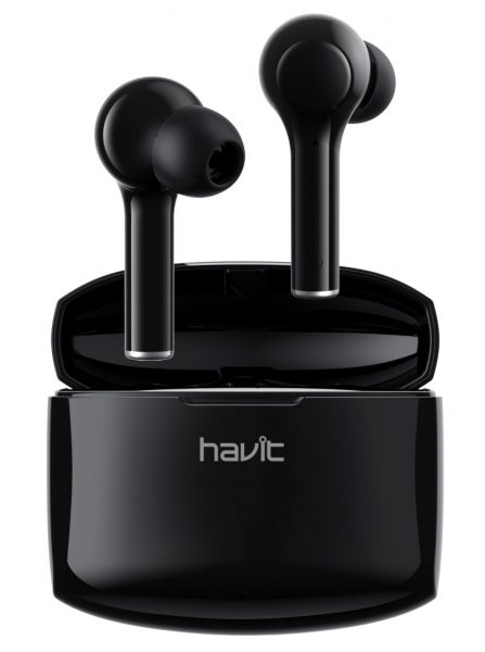  Havit HV-TW944 Black -  1