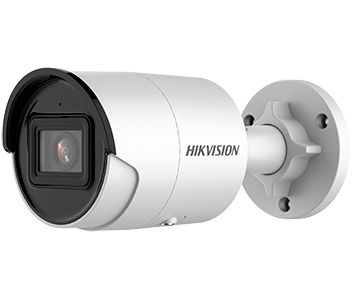 IP  Hikvision DS-2CD2063G2-I (2.8 ), 6 , 1/2.8" CMOS, 32001800, H.265+, /,    40 , microSD, RJ45, IP67, PoE, 16270  -  1