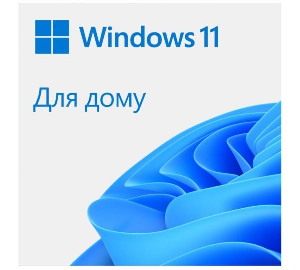 Windows 11  , 64-bit,  ,  1 , OEM   (KW9-00661) -  1