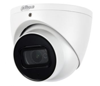   HDCVI Dahua HAC-HDW2802TP-A (2.8 ), 8 , 1/2" CMOS, 4/15 fps, 0.005 Lux, /,    50 , IP67, , 10699.2  -  1