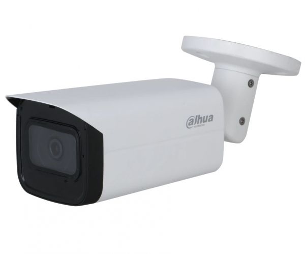   HDCVI Dahua DH-HAC-HFW2501TUP-A, 5 , 1/2.7" CMOS, 1080p/25 fps, f=3.6 , 0.001 Lux, /,    80 , IP67, , 2449191  -  1