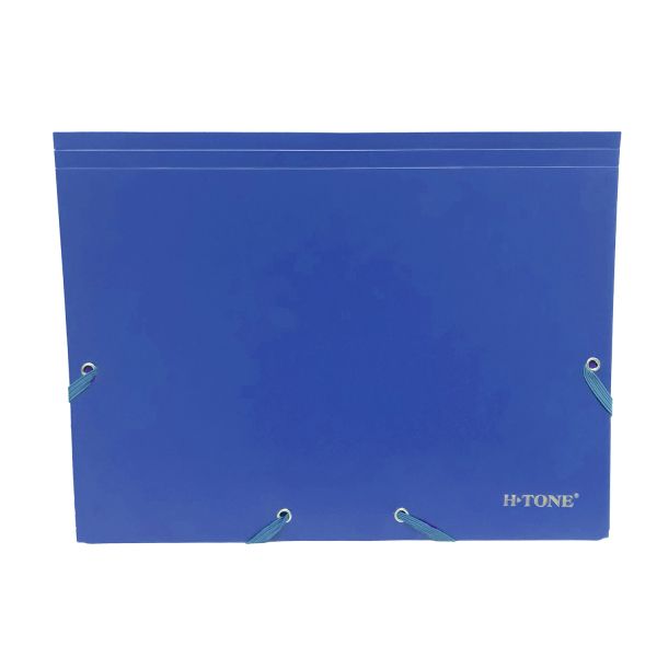     4,  H-Tone (JJ40941-blue) -  1