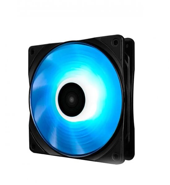  120 mm Deepcool RF120 120x120x25, HB, 500200 -150010%/, 17.8-27 -  1