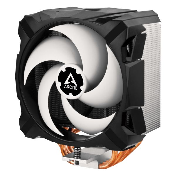    Arctic Freezer A35, , 1x113 ,  AMD AMx/FMx (ACFRE00112A) -  1