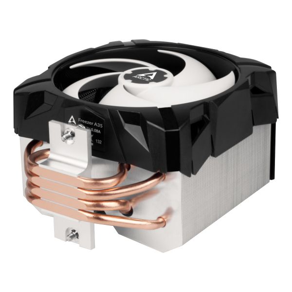    Arctic Freezer A35, , 1x113 ,  AMD AMx/FMx (ACFRE00112A) -  4