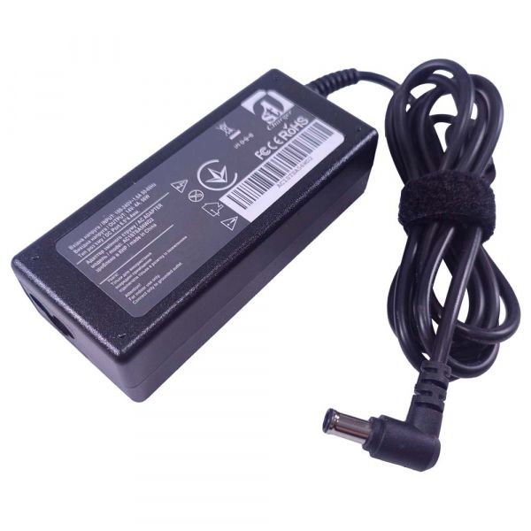   1StCharger   Samsung 56W(14V/4A) 6.5x4.4   Retail BOX -  1