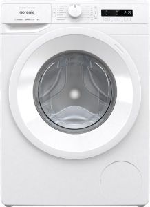   Gorenje W2NPI62SB/UA, White, 6, , 16 ,   1200 /,   A +++, 85x60x46.5  -  1