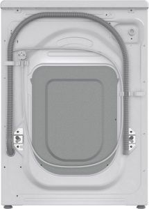   Gorenje W2NPI62SB/UA, White, 6, , 16 ,   1200 /,   A +++, 85x60x46.5  -  5