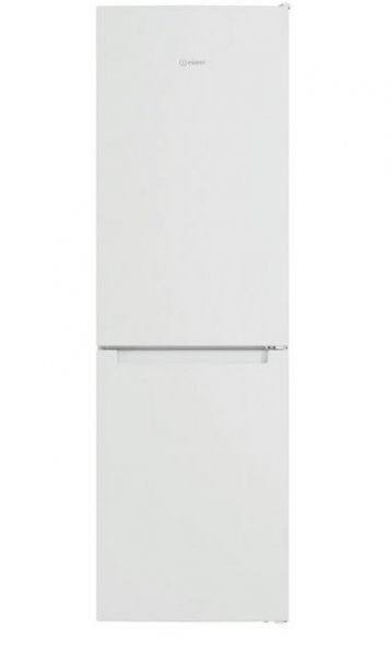  Indesit INFC8 TI21W 0, White, ,  . , No Frost,  ' 335L,  ' 231L/104L, A+, 191x60x68  -  1