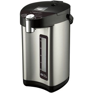  Maestro MR-081 Black/Silver, 750W, 4,5,    ,   ',   ,   :            -  1