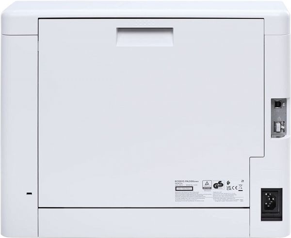  Kyocera Ecosys PA2100cx (110C0C3NL0) -  3