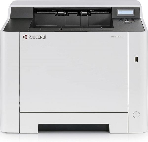  Kyocera Ecosys PA2100cx (110C0C3NL0) -  1