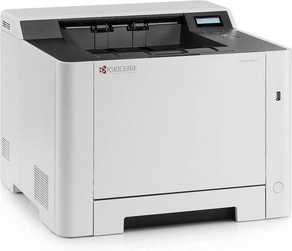  Kyocera Ecosys PA2100cx (110C0C3NL0) -  2