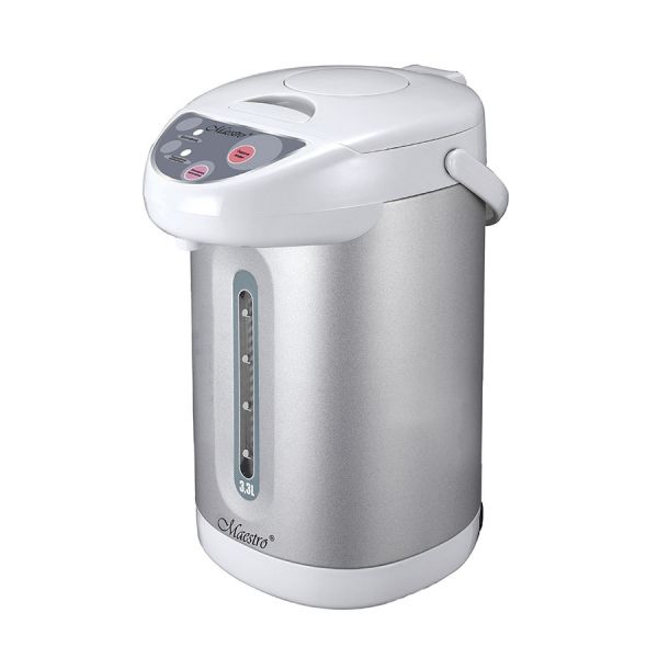  Maestro MR-084 White/Silver, 750W, 4,5,   `,   ,   :  ;  ;    ;   ,    360 -  1