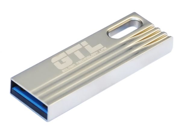 USB 3.0 Flash Drive 64Gb GTL U280 -  2