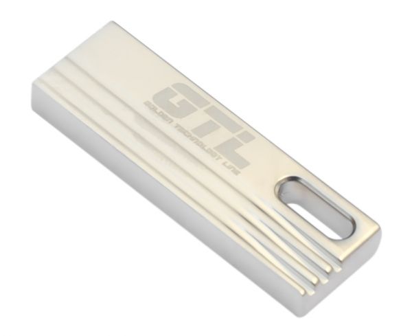 USB 3.0 Flash Drive 64Gb GTL U280 -  3