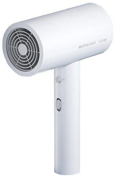  Xiaomi Enchen AIR 5, White, 1800W, 2 ,   ,  -  2