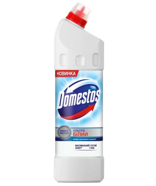   "Domestos" WC, 1000 ,   -  1