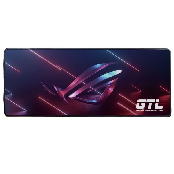     GTL Gaming XXL, , 7503003 ,  ,    -  1