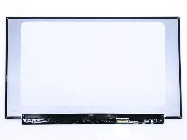  15.6" NV156FHM-N3D, (1920*1080 IPS) Slim, 30 Pin,  -  1