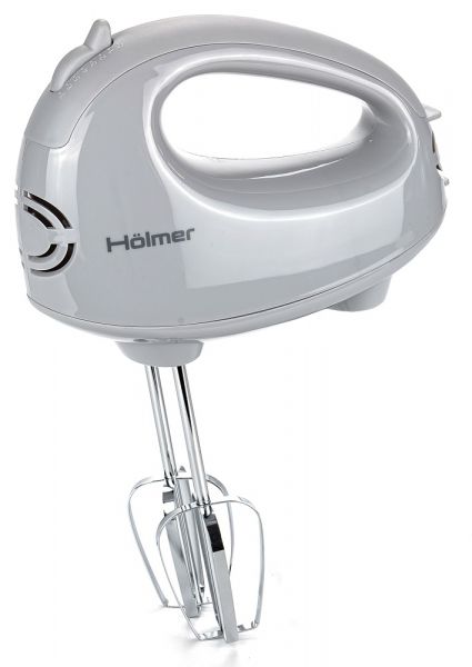  Holmer HHM-014W, White, 400W, , 7 , ,    ,    -  1