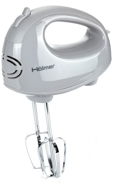  Holmer HHM-014W, White, 400W, , 7 , ,    ,    -  2