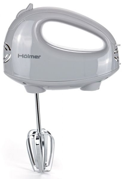 ̳ Holmer HHM-014W, White, 400W, , 7 , ,    ,    -  3