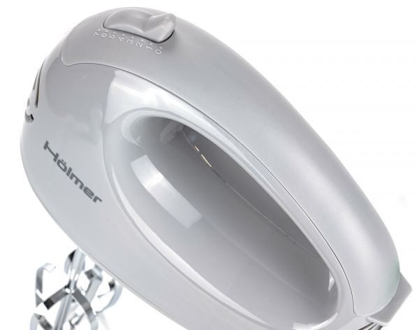 ̳ Holmer HHM-014W, White, 400W, , 7 , ,    ,    -  6