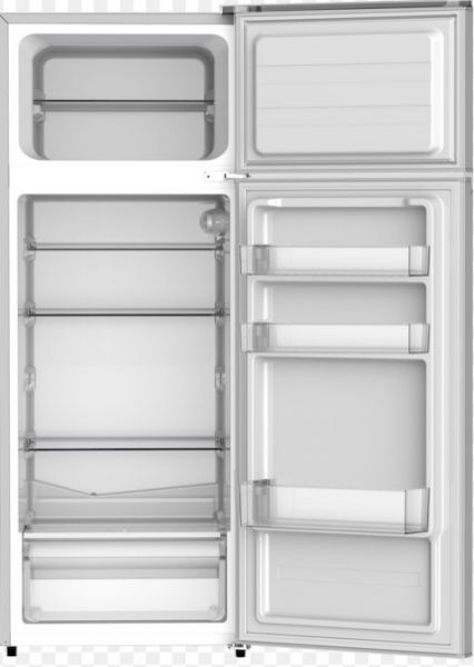  Edler ED-275CIN, Steel, ,   . ,   209L,   169L/40L,  , , LED , A+, 143x55x55 -  2