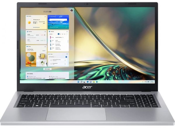  ACER Aspire 3 A315-24P-R9Z0 (NX.KDEEU.005) -  1