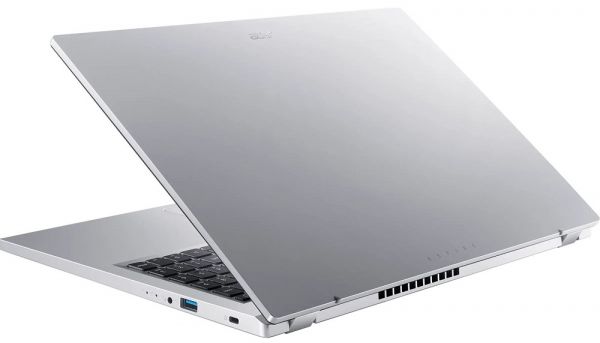  ACER Aspire 3 A315-24P-R9Z0 (NX.KDEEU.005) -  5